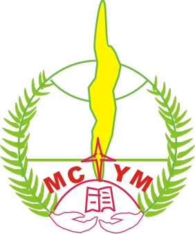 Mcym Logo